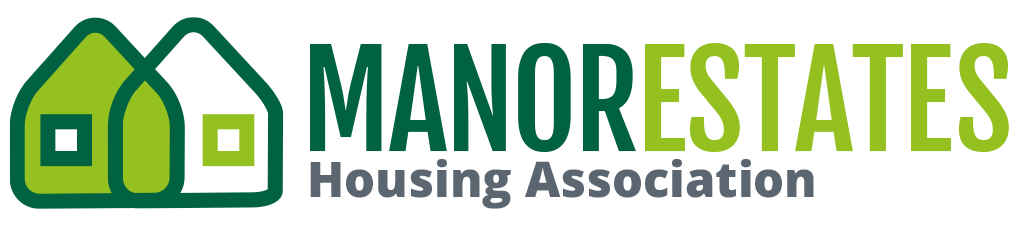 Manor Estates Housing Association