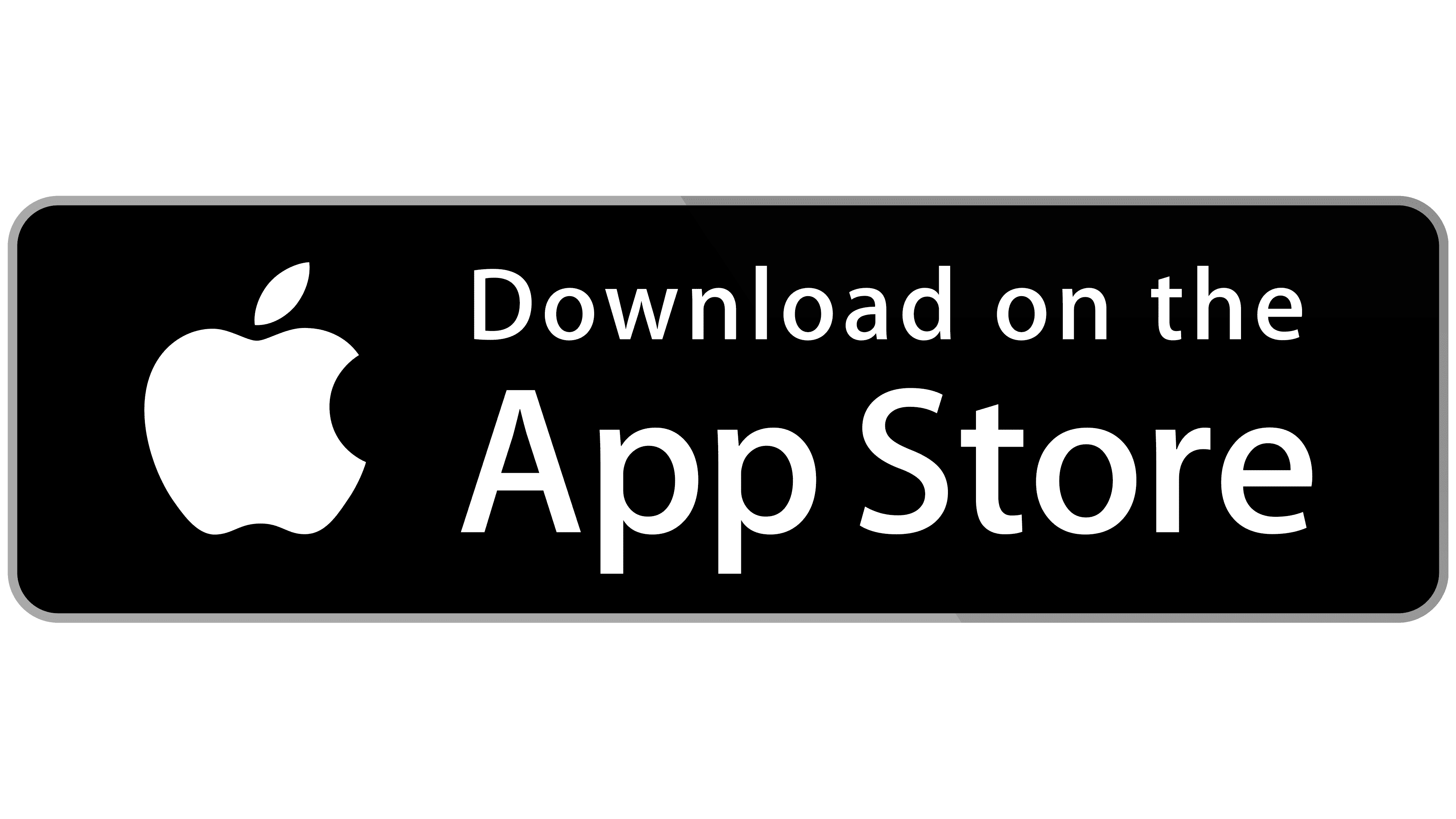 App store videos. Доступно в app Store. Иконка app Store. APPSTORE лого. Кнопка доступно в app Store.