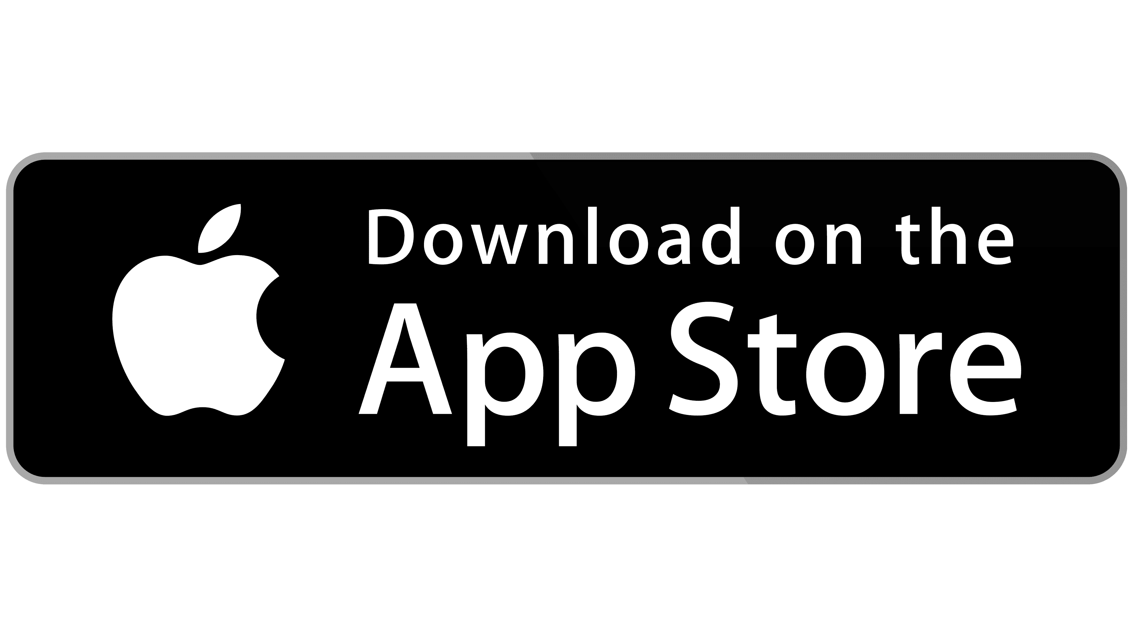 Appstore app. Доступно в app Store. Иконка app Store. APPSTORE лого. Кнопка доступно в app Store.